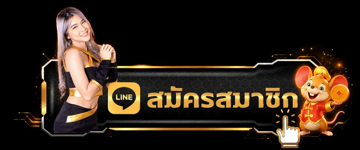 ภาพทางเข้าสู่ระบบ Griiiv689 บนอุปกรณ์ส่วนตัว